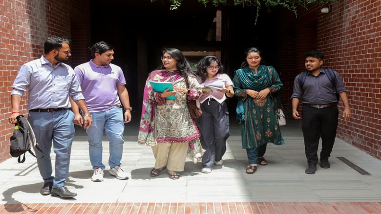 ধান গবেষণা ইনস্টিটিউটে ১০ম–সহ বিভিন্ন গ্রেডে নিয়োগ, পদ ৪৯